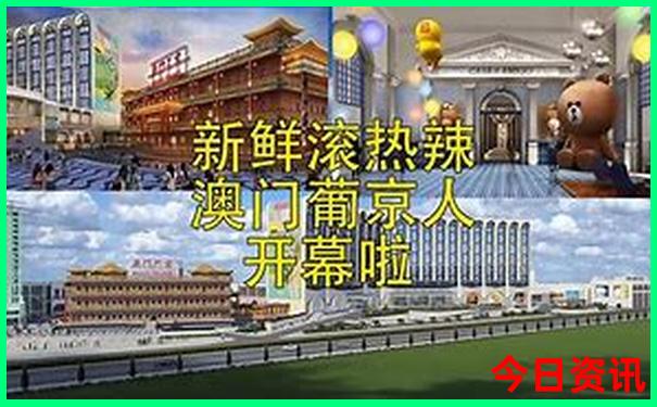 桂林旅游必去地点推荐